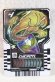 Photo1: Kamen Rider Gotchard / Ride Chemy Trading Card R RT2-033 Energyl (1)