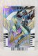 Photo1: Kamen Rider Gotchard / Ride Chemy Trading Card GR RT4-059 Gotchard (1)