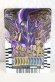 Photo1: Kamen Rider Gotchard / Ride Chemy Trading Card LP RT4-072 OOO PuToTyra Combo (1)