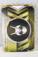 Photo2: Kamen Rider Gotchard / Ride Chemy Trading Card MR RTX-270 Zero-One (2)