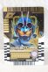 Photo1: Kamen Rider Gotchard / Ride Chemy Trading Card MR RTX-275 Gotchard (1)