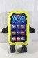 Photo3: Kamen Rider Gotchard / DX Chemy Smaphone with Package (3)