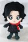 Photo1: Shin Kamen Rider / Chibi Nuigurumi Plush Takeshi Hongou (1)