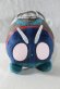 Photo3: Shin Kamen Rider / Cleaner Mascot Plush Dai1gou (3)