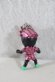 Photo2: Kamen Rider Ex-Aid / Key Chain Ex-Aid (2)