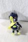 Photo1: Kamen Rider Ex-Aid / Key Chain Snipe Shooting Gamer Level 2 (1)