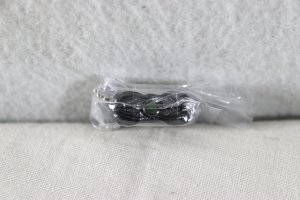 Photo1: Kamen Rider Black Sun / Ringcolle! DX Kamen Rider Henshin Belt Diecast Ring Key Chain MoonDriver (1)