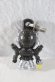 Photo2: Kamen Rider Zi-O / Key Holder Zi-O Build Armor (2)