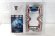 Photo2: Ultraman X / Ultra Replica X Devizer Compatible Cyber Card Set 01 with Package (2)