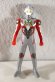 Photo8: Ultraman X / Ultra Replica X Devizor with Package (8)