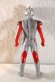 Photo9: Ultraman X / Ultra Replica X Devizor with Package (9)