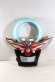 Photo3: Ultraman Orb / Ultra Replica Orb Ring with Package (3)