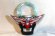 Photo3: Ultraman Orb / DX Orb Ring with Package (3)