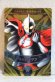Photo1: Ultraman Orb / Ultra Fusion Card Kin no Ultraman Card (1)