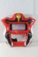 Photo3: Ultraman Geed / Ultra Replica Geed Riser with Package (3)