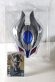 Photo2: Ultraman Decker / DX Dimension Nizer with Package (2)