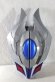 Photo3: Ultraman Decker / DX Dimension Nizer with Package (3)