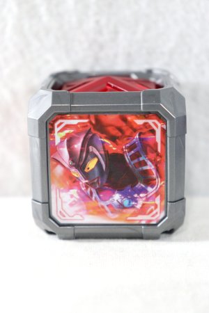 Photo1: Ultraman Arc / Arc Cube Astra Cube (1)