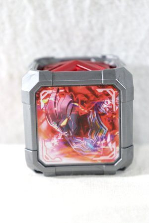 Photo1: Ultraman Arc / Arc Cube Regulos Cube (1)