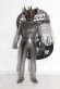 Photo1: Spark Dolls / Ultraman Taro Dark Image Color Clear ver. (1)