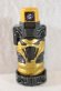 Kamen Rider Build / Cobra Black Lost Full Bottle Used