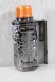 Photo3: Kamen Rider Build / Dragon Magma Full Bottle Metallic Color ver (3)