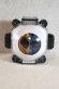 Photo1: Kamen Rider Ghost / DX Ore Specter Ghost Eyecon Used (1)