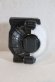 Photo2: Kamen Rider Ghost / DX Ore Specter Ghost Eyecon Used (2)