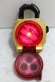 Photo1: Kamen Rider Gaim / OOO TaJaDol Combo Lockseed LED ver. (1)