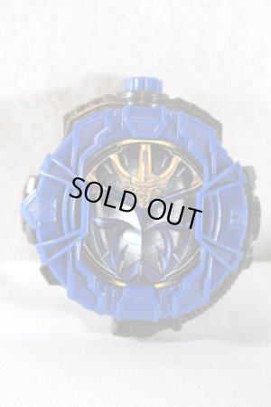 Photo1: Kamen Rider Zi-O / Ibuki Ride Watch (1)