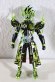 Photo3: Kamen Rider Ex-Aid / S.H.Figuarts Cronus Chronicle Gamer with Package (3)