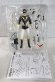 Photo2: S.H.Figuarts / Chojin Sentai Jetman Black Condor with Package (2)