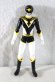 Photo3: S.H.Figuarts / Chojin Sentai Jetman Black Condor with Package (3)