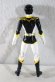 Photo4: S.H.Figuarts / Chojin Sentai Jetman Black Condor with Package (4)