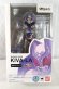 Photo1: Kamen Rider Decade / S.H.Figuarts Kiva-La with Package (1)