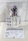 Photo2: Kamen Rider Decade / S.H.Figuarts Kiva-La with Package (2)