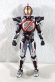 Photo3: Kamen Rider 555 / S.H.Figuarts Shinkocchou Seihou Next Faiz with Package (3)