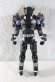 Photo4: Kamen Rider Zi-O / S.H.Figuarts GeizRevive True Savior Set with Package (4)