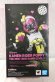 Photo1: Kamen Rider Ex-Aid / S.H.Figuarts Poppy Tokimeki Crisis Gamer Level X (1)