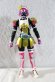 Photo4: Kamen Rider Ex-Aid / S.H.Figuarts Poppy Tokimeki Crisis Gamer Level X (4)