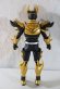 Photo4: S.H.Figuarts Shinkocchou Seihou / Kamen Rider Kuuga Rising Ultimate (4)