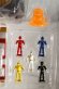 Photo10: Hyakuju Sentai Gaoranger / Power Animal Series 8 Soul Bird with Package (10)