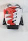 Photo5: Bakuryu Sentai Abaranger / Dino Brace Memorial Edition with Package (5)