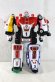 Photo3: Tokusou Sentai Dekaranger / DX DekarangerRobo with Package (3)