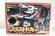 Photo1: Tokusou Sentai Dekaranger / Blast Buggy Unused (1)