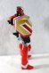 Photo2: Mahou Sentai Magiranger / MagiPhoenix Used (2)