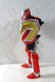 Photo4: Mahou Sentai Magiranger / MagiPhoenix Used (4)