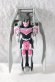 Photo1: Mahou Sentai Magiranger / MagiFairy Used (1)