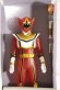 Photo12: Mahou Sentai Magiranger / MagiPhone ＆Sentai Hero Series Legend MagiRed Magi Volt ver Set with Package (12)