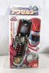 Photo1: GoGo Sentai Boukenger / Accelular with Package (1)